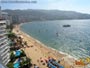 Acapulco, Gro