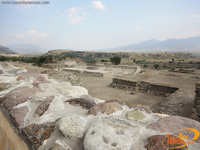 Nuevos Sitios Mexicanos inscritos al Patrimonio Cultural