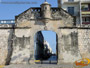 Campeche, Camp