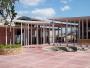 Museo Chiapas de Ciencias y Tecnolo