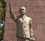 Video of 