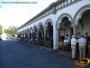 Comala, Col
