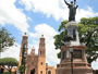 Dolores Hidalgo, Gto.