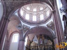 Iglesia de la Inmaculada Concepción,  