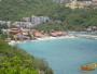 Bahías de Huatulco, Oax