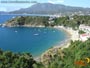 Manzanillo, Col