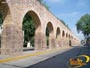Morelia, Mich