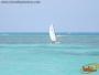 Mar Caribe