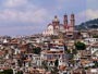 Taxco de Alarcon, Gro