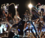 Video de Carnaval en Veracruz