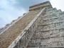 Zona Arqueológica de Chichén Itz�