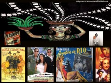 Festival de Cine Independiente y Video Oaxaca